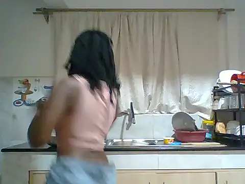 Snapshot of Oliviia_ chatting on 10-02-25, 04:47 Oliviia  online show from 10-02-25, 04:47