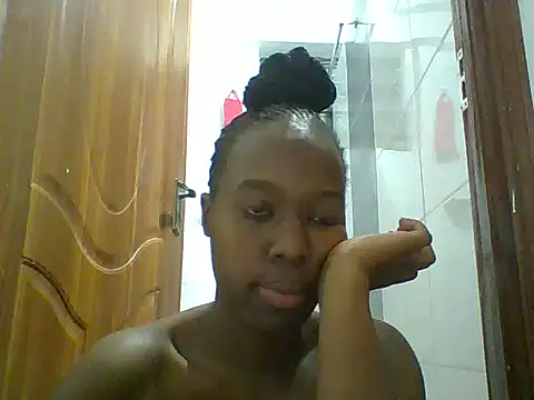 Snapshot of Oliviia_ chatting on 10-12-25, 08:19 Oliviia  online show from 10-12-25, 08:19