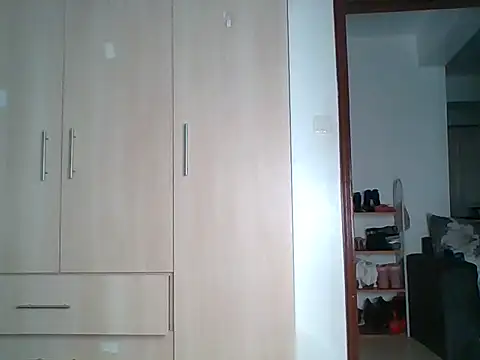 Snapshot of Oliviia_ chatting on 10-15-25, 06:02 Oliviia  online show from 10-15-25, 06:02