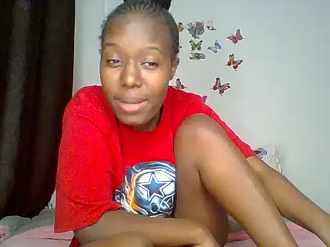 Snapshot of Oliviia_ chatting on 10-17-25, 06:10 Oliviia  online show from 10-17-25, 06:10