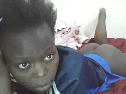 Snapshot of ebony_curvedass chatting on 10-14-25, 06:25 ebony curvedass online show from 10-14-25, 06:25