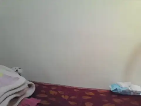 ebony curvedass online show from 10-22-25, 10:15