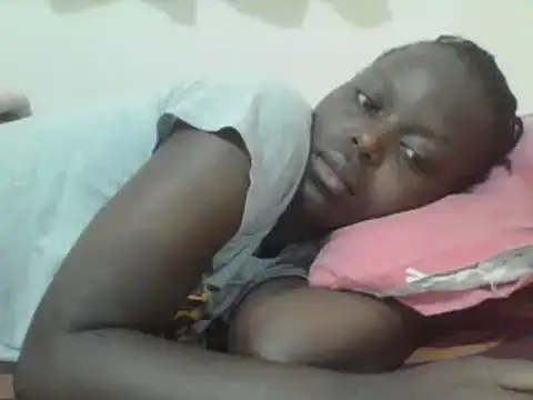 ebony curvedass online show from 12-15-25, 04:50