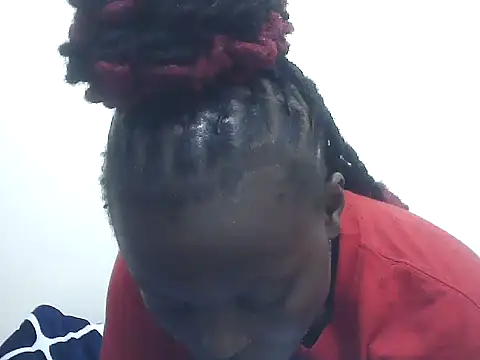 ebony curvedass online show from 04-23-26, 06:32