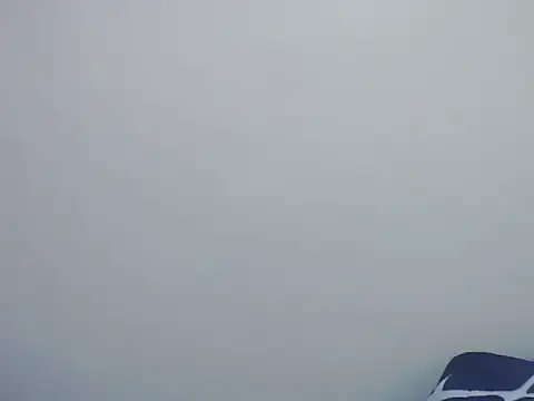 ebony curvedass online show from 04-24-26, 07:00