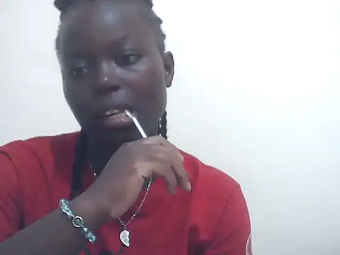 ebony curvedass online show from 04-25-26, 11:46