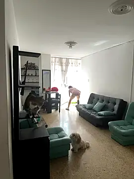 Snapshot of msschloee_ chatting on 11-15-25, 07:10 msschloee online show from 11-15-25, 07:10