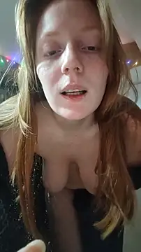 FENIX ZLA online show from 12-15-25, 07:23