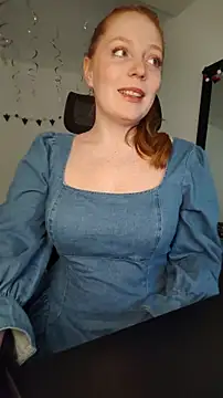 FENIX ZLA online show from 01-08-26, 11:56