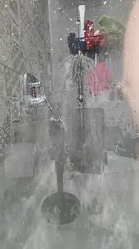 FENIX ZLA online show from 02-21-26, 08:04