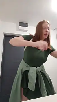 FENIX ZLA online show from 04-25-26, 07:22