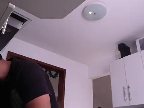 Snapshot of Zordomud0 chatting on 12-18-25, 03:18 Zordomud0 online show from 12-18-25, 03:18