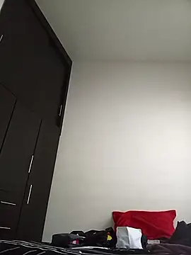 Snapshot of Zordomud0 chatting on 01-06-26, 05:27 Zordomud0 online show from 01-06-26, 05:27