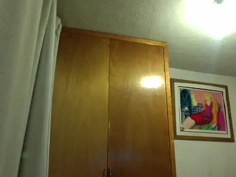 Snapshot of Zordomud0 chatting on 02-07-26, 12:20 Zordomud0 online show from 02-07-26, 12:20