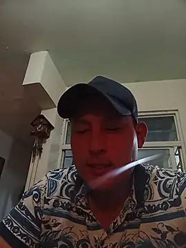 Snapshot of Zordomud0 chatting on 02-08-26, 02:04 Zordomud0 online show from 02-08-26, 02:04