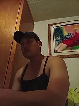 Snapshot of Zordomud0 chatting on 02-11-26, 03:33 Zordomud0 online show from 02-11-26, 03:33