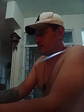 Snapshot of Zordomud0 chatting on 02-12-26, 01:55 Zordomud0 online show from 02-12-26, 01:55