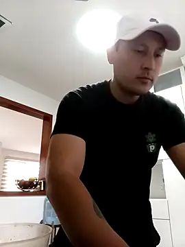 Snapshot of Zordomud0 chatting on 02-25-26, 04:38 Zordomud0 online show from 02-25-26, 04:38