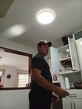 Snapshot of Zordomud0 chatting on 02-26-26, 04:50 Zordomud0 online show from 02-26-26, 04:50