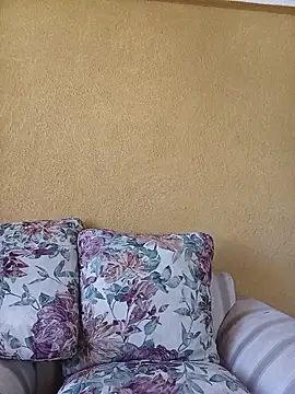 Snapshot of Zordomud0 chatting on 03-02-26, 08:48 Zordomud0 online show from 03-02-26, 08:48