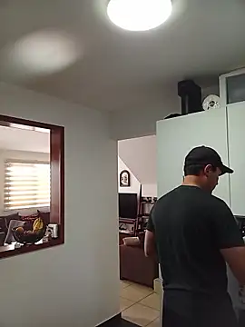 Snapshot of Zordomud0 chatting on 03-09-26, 05:28 Zordomud0 online show from 03-09-26, 05:28