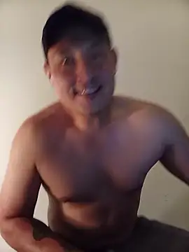 Snapshot of Zordomud0 chatting on 03-10-26, 05:34 Zordomud0 online show from 03-10-26, 05:34