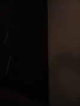 Snapshot of Zordomud0 chatting on 03-11-26, 04:18 Zordomud0 online show from 03-11-26, 04:18