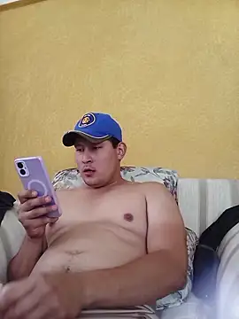 Snapshot of Zordomud0 chatting on 03-11-26, 04:24 Zordomud0 online show from 03-11-26, 04:24