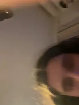 Marvin vivine online show from 01-17-25, 11:51