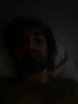 Marvin vivine online show from 02-18-25, 01:43