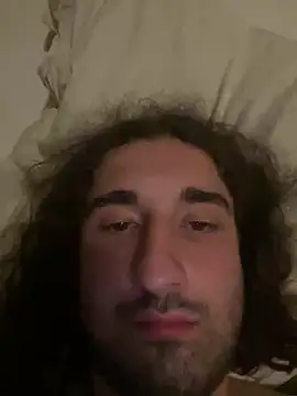 Marvin vivine online show from 02-20-25, 09:53