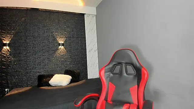 taurus boy1 online show from 01-17-26, 10:09