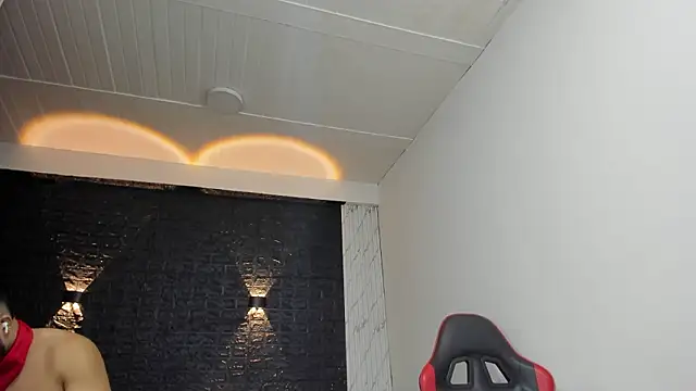 taurus boy1 online show from 02-27-26, 10:26