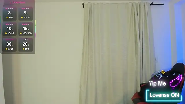 Snapshot of taurus_boy1 chatting on 06-20-26, 11:18 taurus boy1 online show from 06-20-26, 11:18