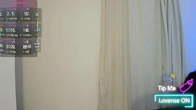 Snapshot of taurus_boy1 chatting on 06-22-26, 10:23 taurus boy1 online show from 06-22-26, 10:23