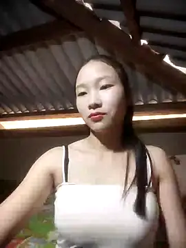 Snapshot of beemnh chatting on 01-15-25, 03:33 beemnh online show from 01-15-25, 03:33