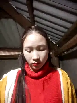 Snapshot of beemnh chatting on 01-15-25, 09:45 beemnh online show from 01-15-25, 09:45