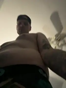 Snapshot of VixyGang chatting on 02-18-26, 05:25 VixyGang online show from 02-18-26, 05:25