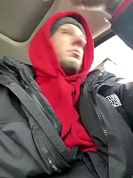 Snapshot of VixyGang chatting on 02-22-26, 04:38 VixyGang online show from 02-22-26, 04:38