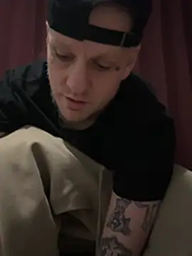 Snapshot of VixyGang chatting on 02-28-26, 07:20 VixyGang online show from 02-28-26, 07:20