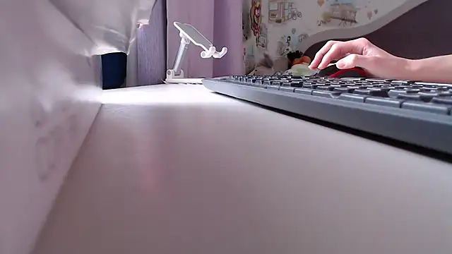 Sweety girlX online show from 02-19-26, 11:28