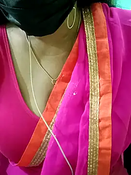 Snapshot of Aishu-tamil09 chatting on 02-03-25, 05:18 Aishu-tamil09 online show from 02-03-25, 05:18