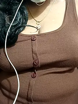 Snapshot of Aishu-tamil09 chatting on 03-03-25, 06:33 Aishu-tamil09 online show from 03-03-25, 06:33