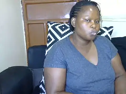 Pretty lilly02 online show from 03-05-25, 09:49