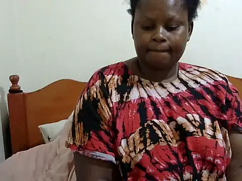 Snapshot of Pretty_lilly02 chatting on 10-24-25, 06:26 Pretty lilly02 online show from 10-24-25, 06:26