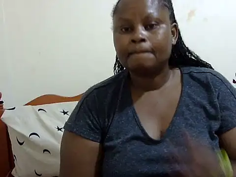 Snapshot of Pretty_lilly02 chatting on 11-03-25, 06:53 Pretty lilly02 online show from 11-03-25, 06:53