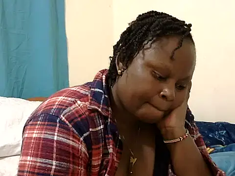 Snapshot of Pretty_lilly02 chatting on 02-21-26, 08:43 Pretty lilly02 online show from 02-21-26, 08:43