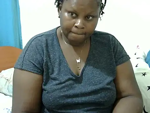 Snapshot of Pretty_lilly02 chatting on 02-25-26, 04:16 Pretty lilly02 online show from 02-25-26, 04:16