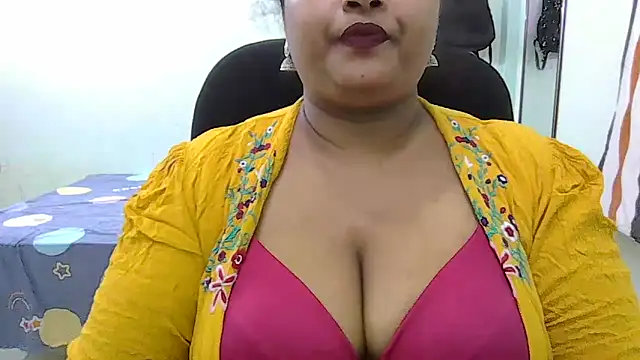 Snapshot of tamil_ureniya chatting on 01-01-25, 04:07 tamil ureniya online show from 01-01-25, 04:07