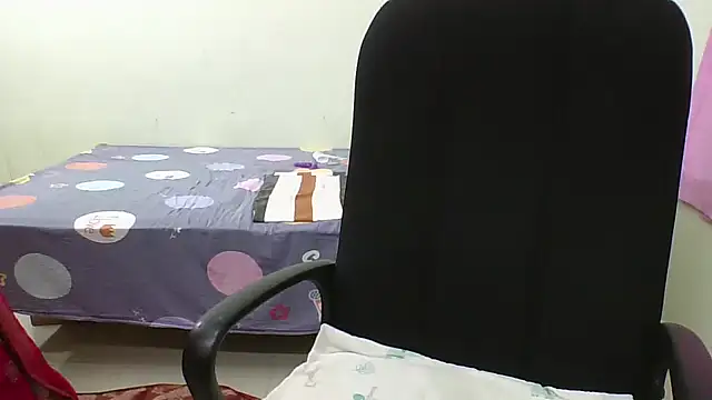 Snapshot of tamil_ureniya chatting on 02-01-25, 07:02 tamil ureniya online show from 02-01-25, 07:02